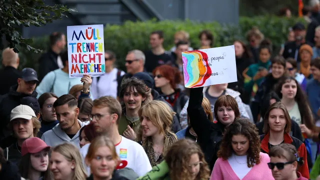 [DE Copy] Gastbeitrag Diversität_Der Osten ist bunt_Header