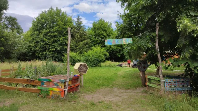 [DE Copy] Allzeitorte_Garten-café