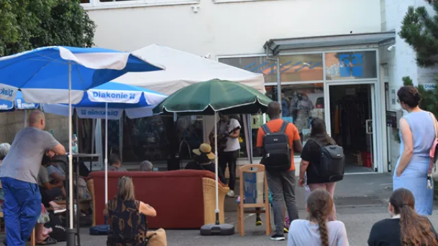 [DE Copy] Allzeitorte_Diakonie Esslingen