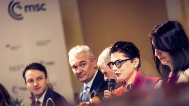 [DE Copy] Header-MSC-Artikel-Karl-Josef-Hildenbrand-1600x900.jpg