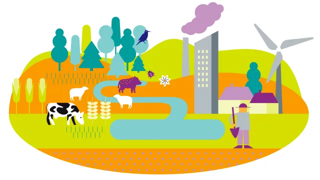 [DE Copy] RBS-LandUse_Header.png