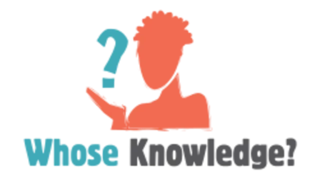 whose_knowledge_logo.svg_.png
