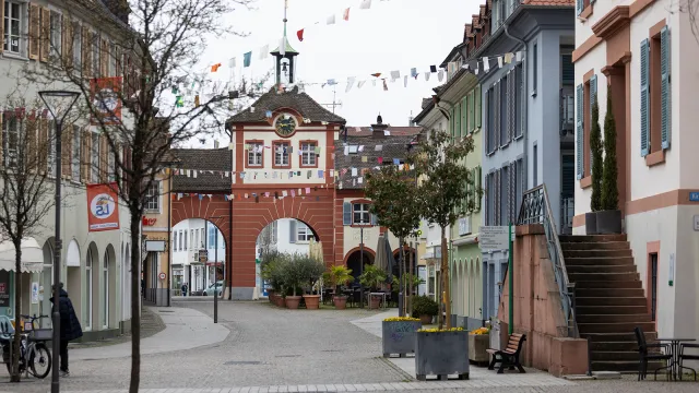 [DE Copy] 061_BG_emmendingen_manuel-frauendorf-fotografie_3X8A4599.png