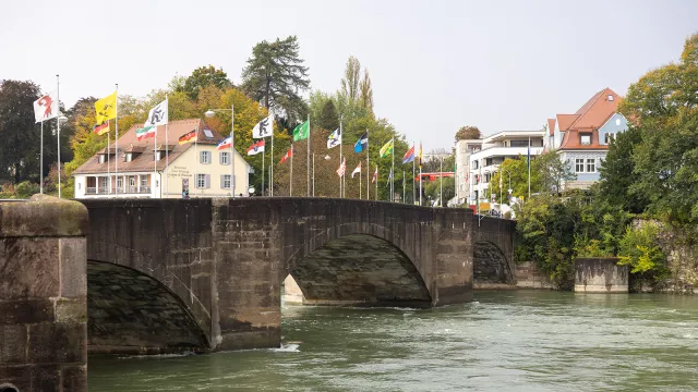 [DE Copy] 076_BG_agglobasel_manuel-frauendorf-fotografie_IMG_9174.png