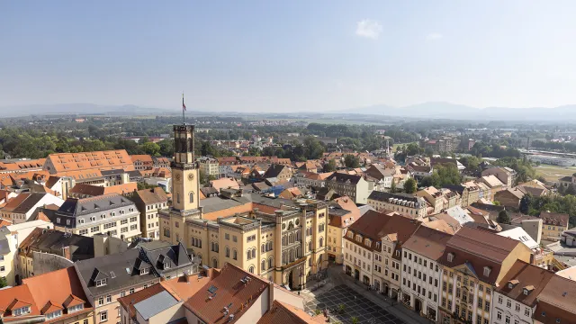 [DE Copy] PRIO-050_BG_zittau_dreiländereck_manuel-frauendorf-fotografie_IMG_7036.png