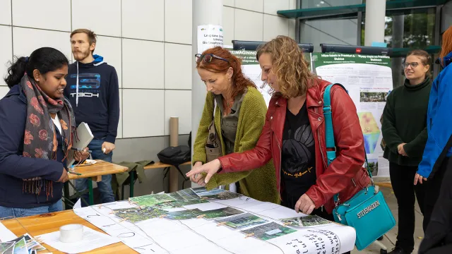 [DE Copy] PRIO-065_BG_frankfurt_manuel-frauendorf-fotografie_IMG_4972.png