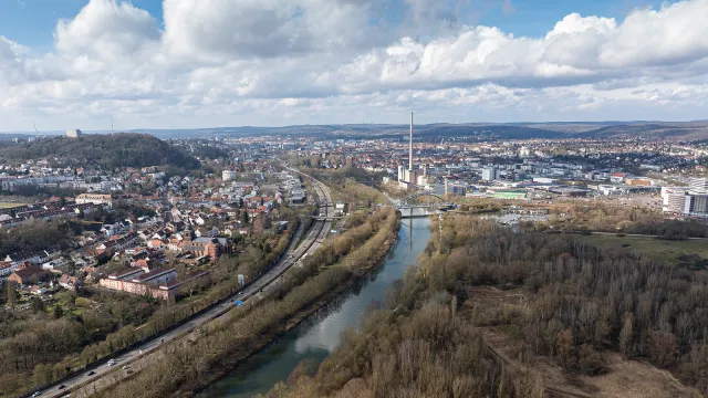 [DE Copy] PRIO_014_BG_saarbrücken_manuel-frauendorf-fotografie.png