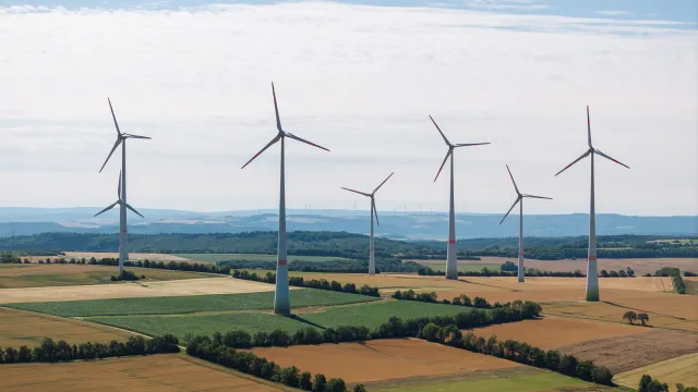[DE Copy] PRIO_049_rbs_cgr_ralingen_manuel-frauendorf-fotografie_DJI_1600x900.png