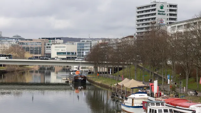 [DE Copy] PRIO_067_BG_saarbrücken_manuel-frauendorf-fotografie_3X8A3381.png