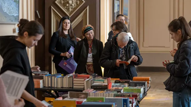 Büchertisch-Literaturfestival-Odesa_Oleksandr Gimanow_1600x900.jpg
