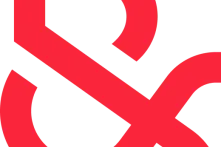 RBSG Logo square