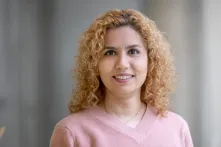 BHC tavakoly_rahele_schmidt
