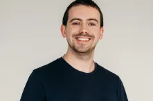 Daniel John Spiers
