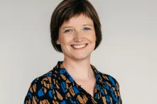 Katharina Thoren