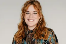 Lisa Funke