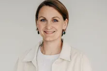 Tabea Lissner