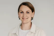 Tabea Lissner_Head_BjoernHaenssler_00630_Website800x800px_0.png
