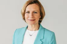 Stephanie Ferdinand
