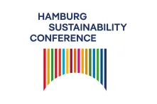 Logo der HSC