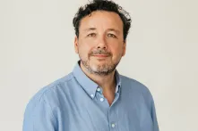 Alexander Thamm