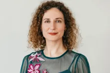Barbara Uchdorf