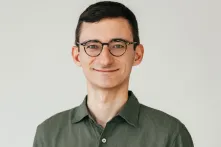 Davide Bracci