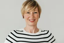 Julia Teek