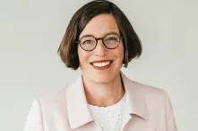 Ottilie Bälz