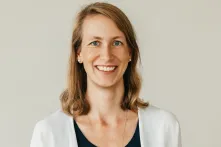 Anja Wolff