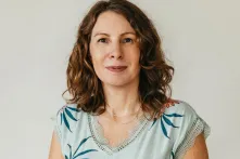 Eloise Samimi-Durix
