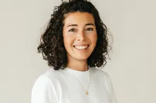 Katarina Löffler