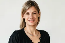 Johanna Marder