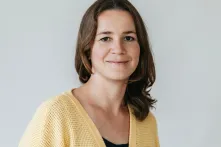 Lisa Veyhl