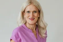 Annette Bulka