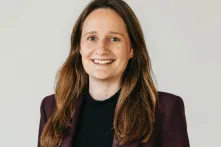 Stephanie Häfele