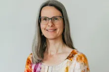 Elisabeth van Gelder