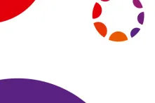 PORT Projektbild