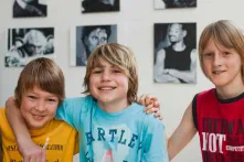 Schulpreis 2010.PNG