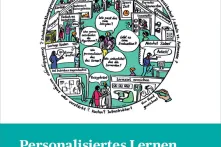 TEPL Cover