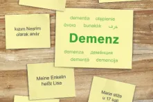 Demigranz-Keyvisual_470x577px_neu