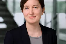 Anna-Dorothea Grass