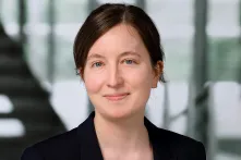 Anna-Dorothea Grass