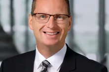 Michael Redbrake