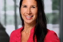 Sandra Wölfel