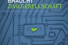 Titel Digitalisierungsstudie