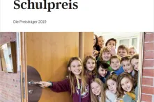 DSP 2019 Preisträgerbroschüre