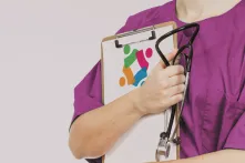 Community Health Nursing Teaser