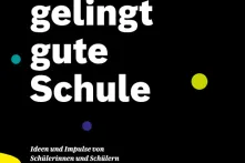 DSP Publikation_So gelingt gute Schule_Cover