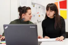 Projekt LeiQplus Teaser 800