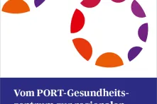 Port Gutachten 3 Cover